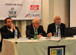 CIITI 2011